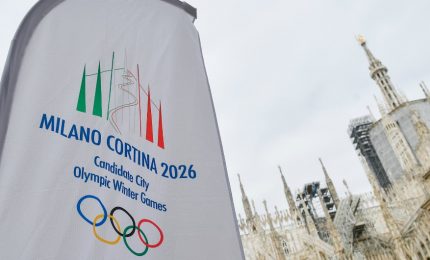 Milano-Cortina: attesa per Ceo, Roda "ora piu' fatti"