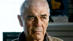 Robert Forster