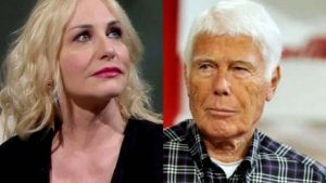 antonella-clerici-bigazzi-beppe