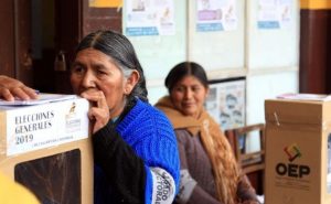 bolivia-elezioni-presidenziali-755x466