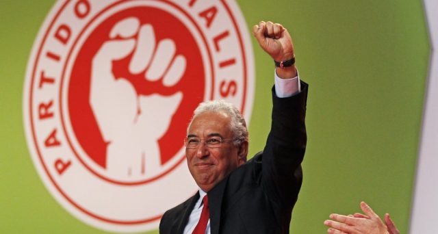 Portogallo al voto, vittoria annunciata per i socialisti. Ma con l’incognita governabilità