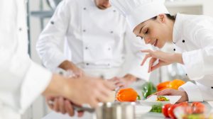 giornata-lavorativa-di-un-cuoco-1