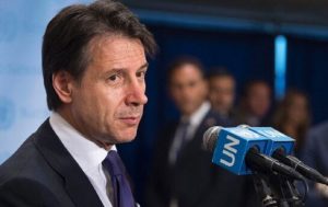 giuseppe-conte-5-768x483