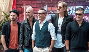 intervista-ai-moda-768x447