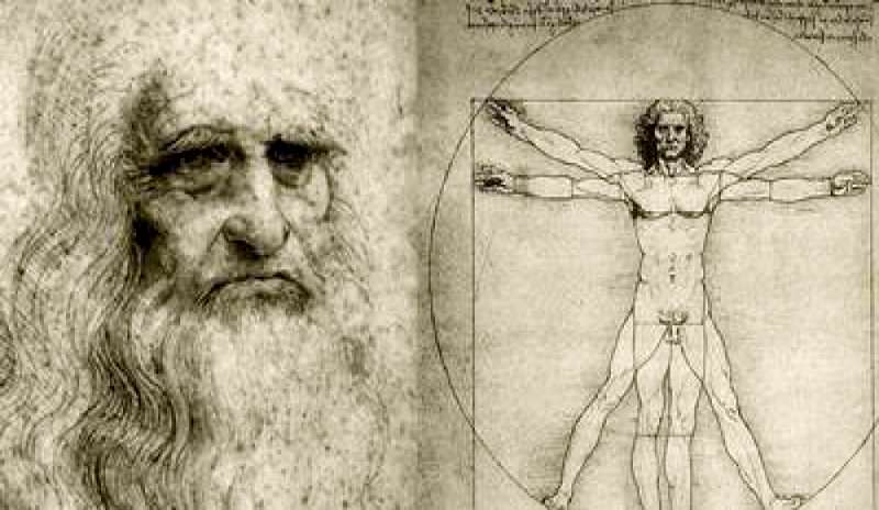 louvre-in-francia-la-la-mostra-per-i-500-anni-di-leonardo