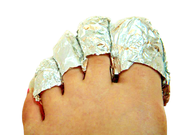 piedialluminio-768x576-removebg-preview