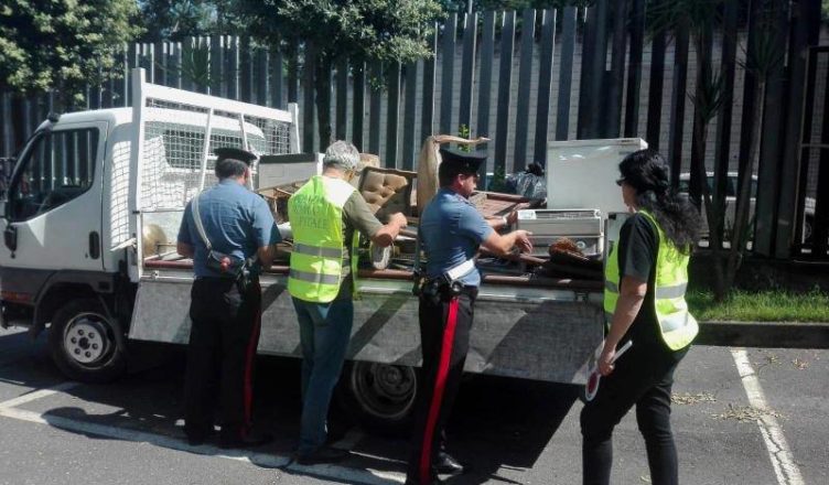 roma-abbandono-rifiuti-speciali-