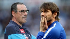 sarri-conte-1