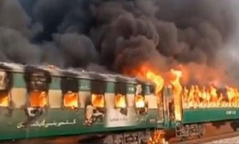 treno-pakistan-768x463