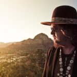 Zucchero annuncia i concerti a San Siro e Verona per celebrare i venticinque anni di Baila
