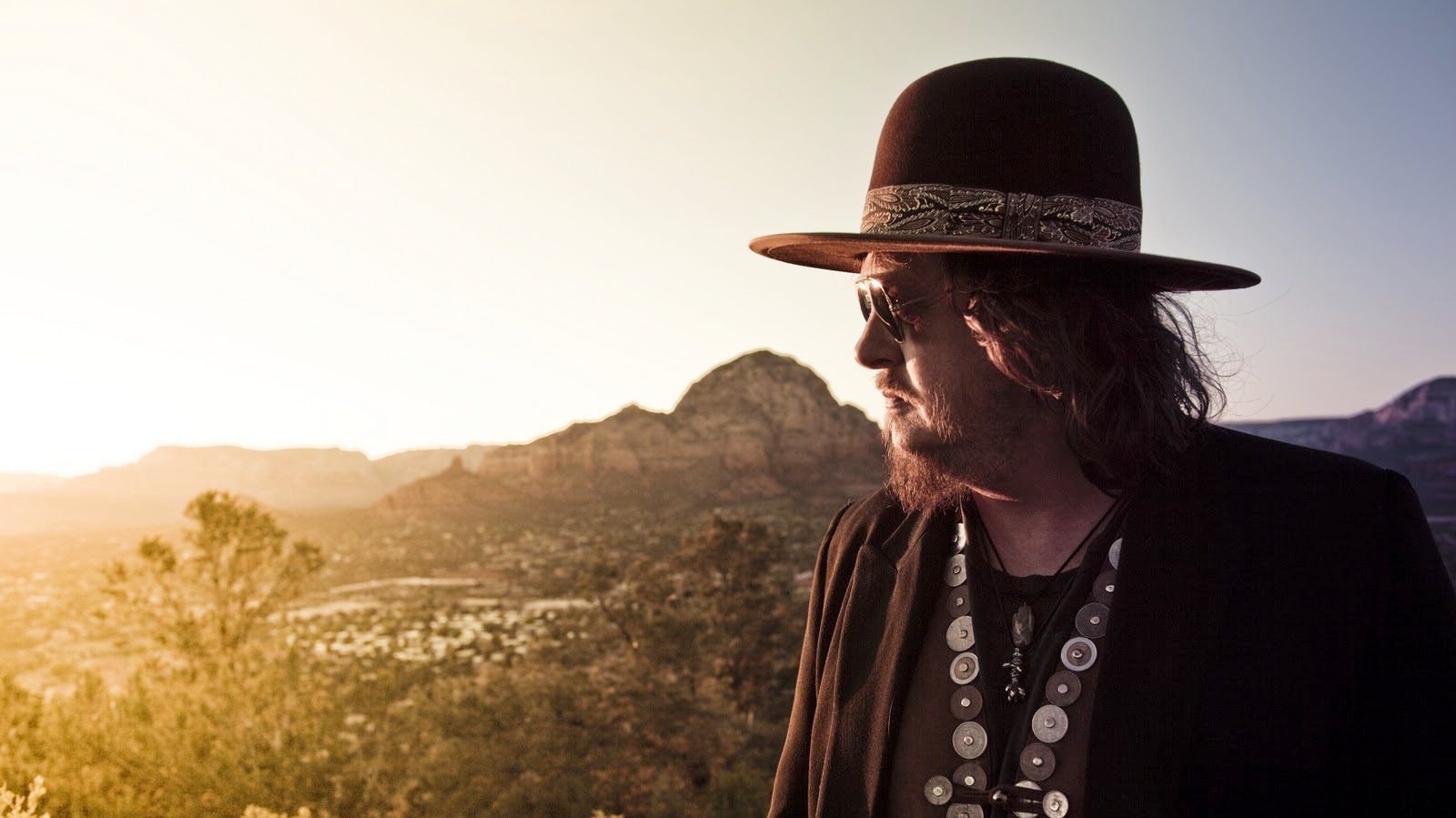 Zucchero torna live con un “Diavolo in R.E.”, due date memorabili