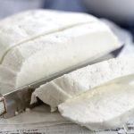5403-formaggi-freschi-nutrienti-e-saporiti-preview-default