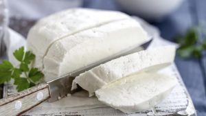 5403-formaggi-freschi-nutrienti-e-saporiti-preview-default
