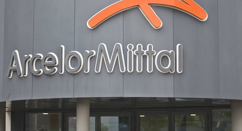 L’addio definitivo di ArcelorMittal all’ex Ilva: anche con scudo penale impossibile eseguire contratto