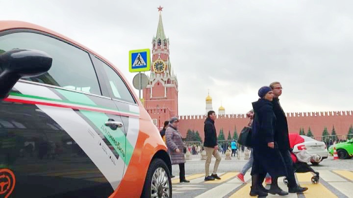 Da-Mosca-a-Praga-car-sharing-in-pieno-boom-grazie-a-un-italiano