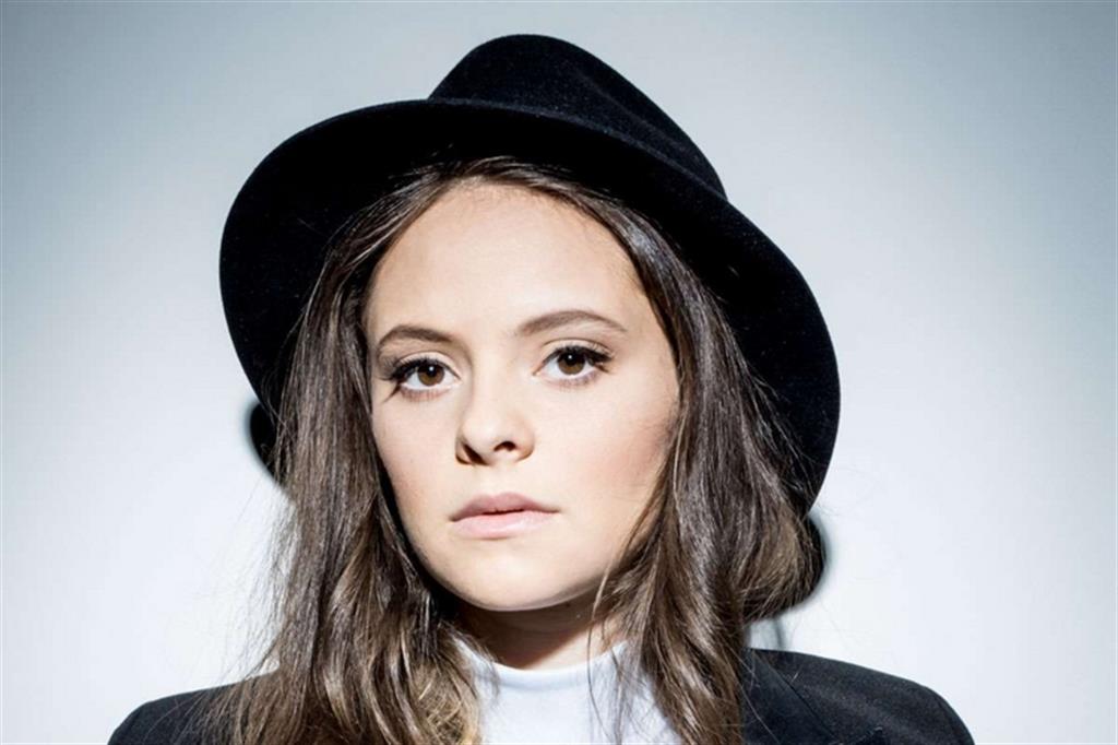 Francesca Michielin