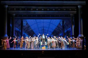 My Fair Lady -® rosellina garbo 2019 _MG_3435