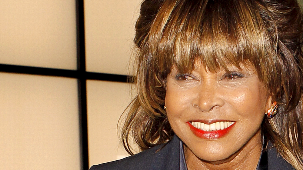 Gli 80 anni di Tina Turner tra successi, cadute e rinascite