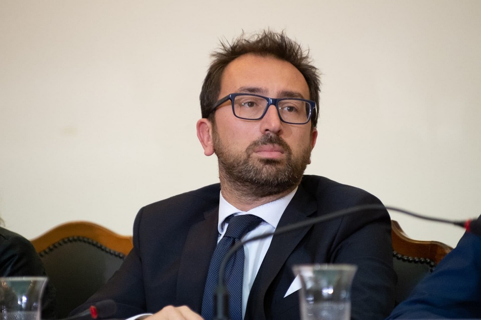 Prescrizione, Conte si “schiera” con Di Maio. Tensioni M5s-Pd