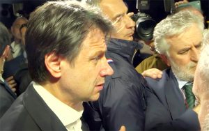 conte-taranto-ex-ilva