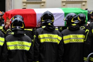 funerali vigili fuoco alessandria-2