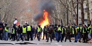 gilet_gialli_8dicembre