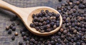 le-virtu-del-pepe-nero