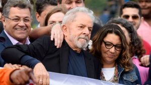 lula