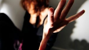violenza mogliedonne