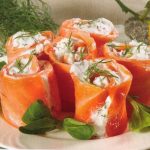 yrttijuustolla-taytetty-lohi