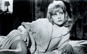 1Sue Lyon-Lolita