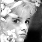 4Sue Lyon-Lolita