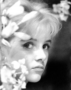4Sue Lyon-Lolita