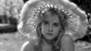 6Sue Lyon-Lolita