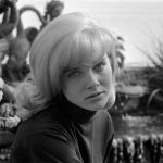 7Sue Lyon-Lolita
