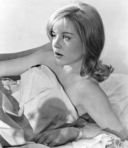 8Sue Lyon-Lolita