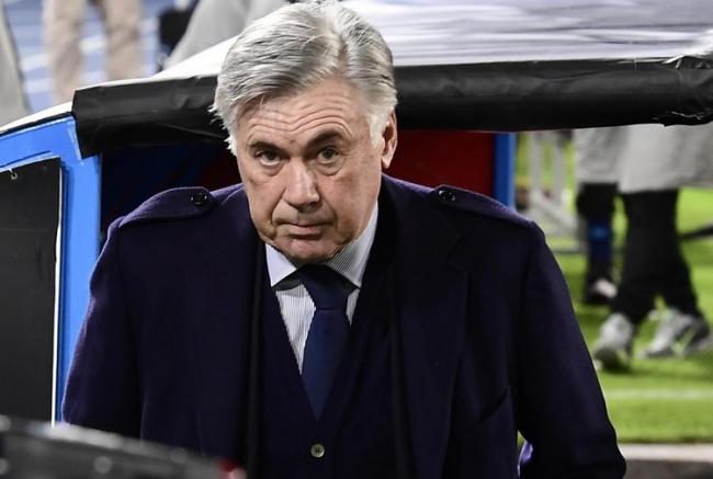 Globe Soccer Awards, Ancelotti miglior tecnico e c’è tanta Italia