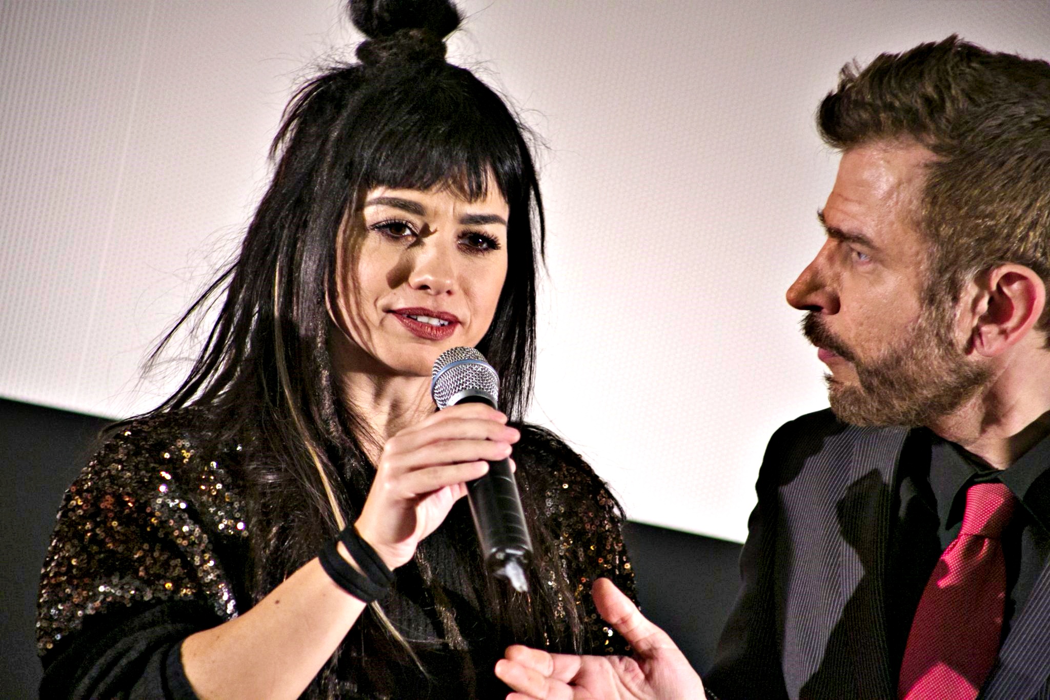 DOLCENERA-E-CLAUDIO-GUERRINI-CREDITS-CLAUDIA-D_ACUNZO