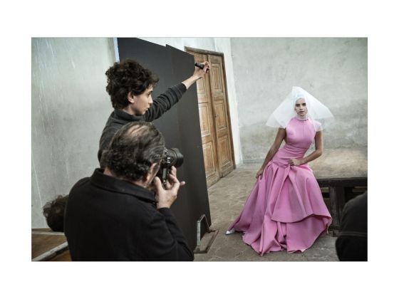 Emma-Watson-A7R00696-1-560x420