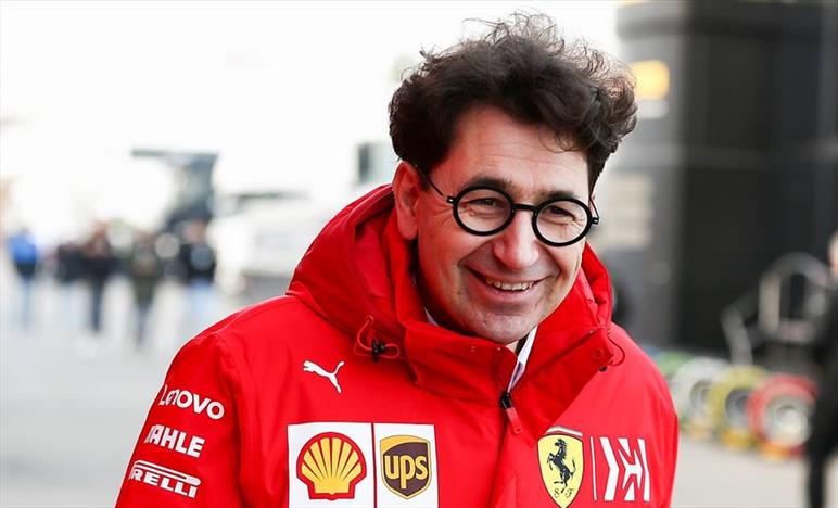 Caos sul budget cap, Ferrari minaccia l’addio