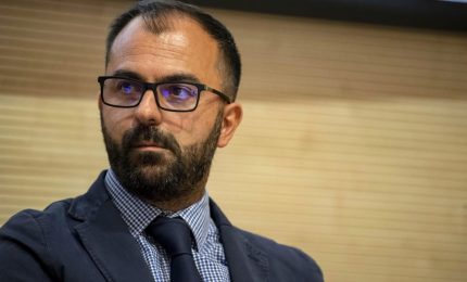 Conte 2 stanzia pochi soldi sulla Scuola: ministro Fioramonti si dimette, Morra in pole