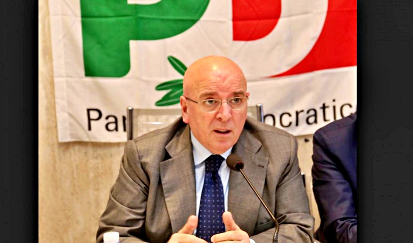 Ancora guai per Oliverio, Procura chiede processo per peculato