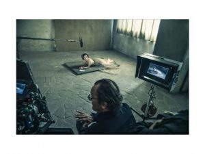 Mia-Goth-A7R08023-1-560x420