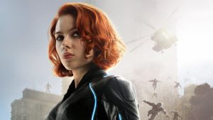 Scarlett JohanssonAvengers-Age-of-Ultron-Black-Widow