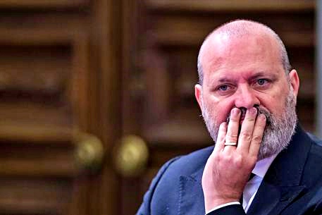 Bonaccini: no al blocco degli spostamenti tra Regioni