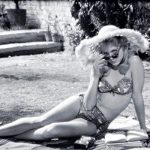 Sue Lyon-Lolita