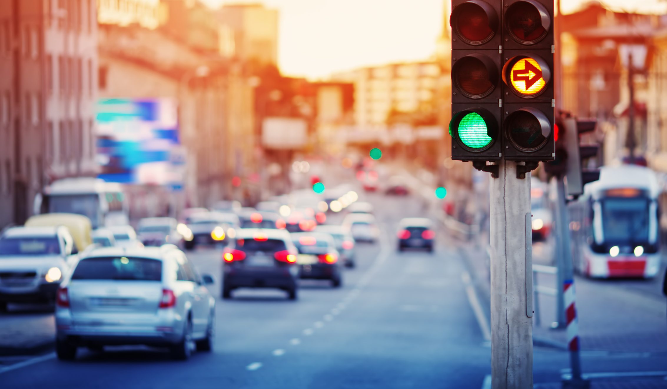 Camera, via libera al decreto Clima. Eco-rottamazioni auto e moto e meno imballaggi. Incentivi anche per prodotti alla spina