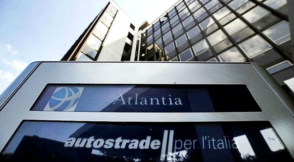 Atlantia boccia di nuovo offerta Cdp per Aspi ma non chiude porta