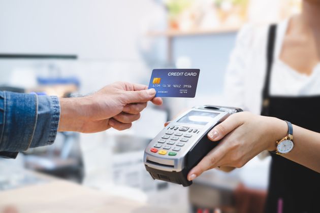 La grande diffusione dei pagamenti online: tante alternative, la stessa comodità