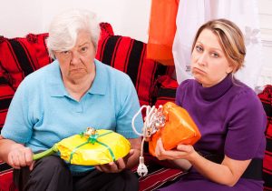 dia-de-las-madres-regalo